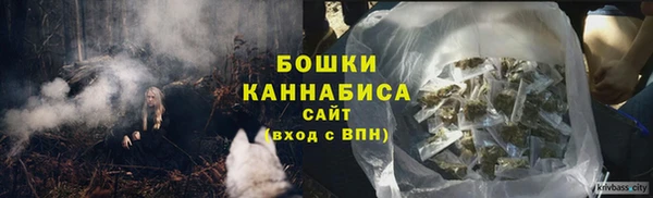 спиды Киреевск