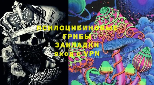 спиды Киреевск