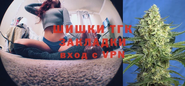 трава Кинешма