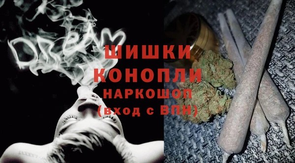 трава Кинешма