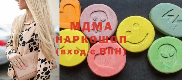 бошки Киренск