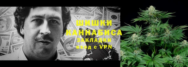 спиды Киреевск