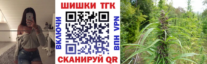магазин продажи   Магас  Канабис конопля 